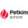Petkim Spor