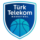 Turk Telekom