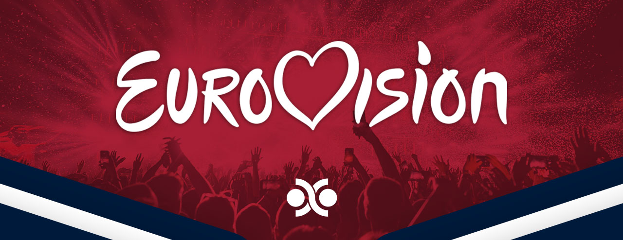 Apuestas en Eurovision