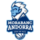 Escudo del MoraBanc Andorra