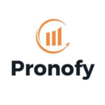 Pronofy