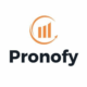Pronofy