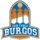 San Pablo Burgos