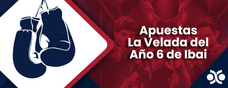 La Velada del Año España