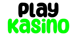 Logo de PlayKasino