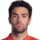 Matteo Berrettini