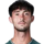 Thiago Agustín Tirante