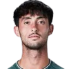 Thiago Agustín Tirante