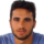 Alejandro Moro Cañas