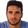 Alejandro Moro Cañas
