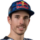 Álex Márquez