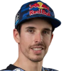 Álex Márquez