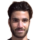 Andrea Pellegrino