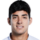 Cristian Garín
