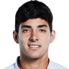 Cristian Garín