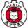 BC Rytas