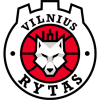 BC Rytas