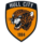 Hull City