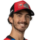 Francesco Bagnaia
