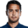 Hugo Dellien
