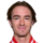 Lukas Neumayer