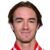 Lukas Neumayer
