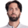 Nikoloz Basilashvili