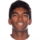 Nishesh Basavareddy
