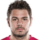 Stan Wawrinka