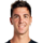 Thanasi Kokkinakis