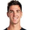 Thanasi Kokkinakis