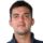 Tomás Barrios Vera