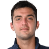 Tomás Barrios Vera