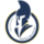 Atlético Valladolid