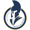 Atlético Valladolid