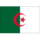 Argelia