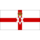 Irlanda del Norte