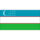 Uzbekistán