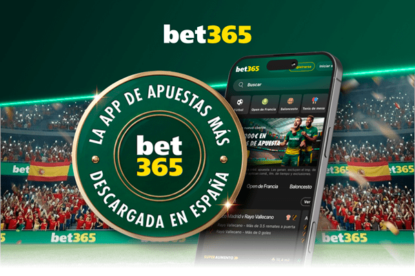 La app más descargada de España