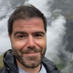 Borja Pardo