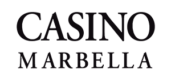 Casino Marbella-Logo