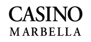 Casino Marbella-Logo