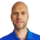 Daniel Larsson