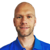 Daniel Larsson