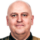 Darius Labanauskas