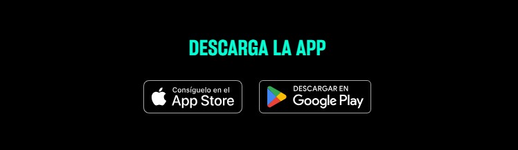 Descargar app versus españa