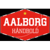 Aalborg HB