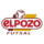 ElPozo Murcia