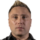 Gerwyn Price