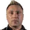 Gerwyn Price